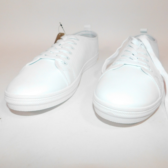 Jousen Shoes New Mens Jousen Lace Up Shoes Size 95 Poshmark